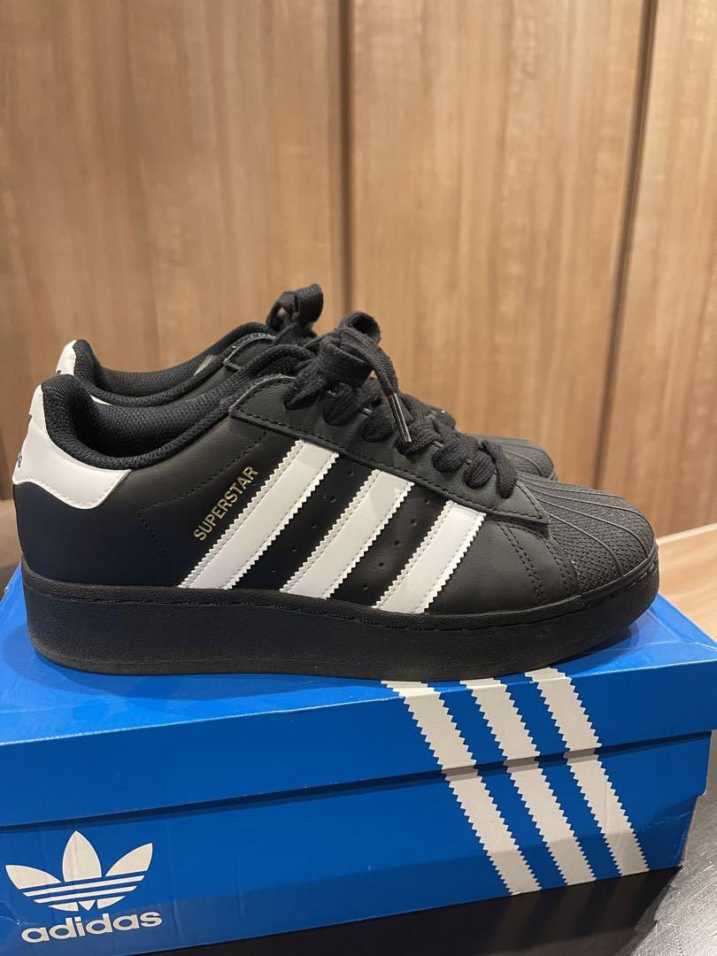 スーパースター XLG /Superstar XLG adidas オリジナルス