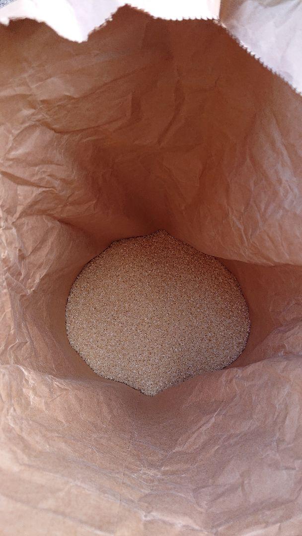 飼料米　鳥餌　古米（精米済）　15Kg 飼料米 精米（鳥など） 15kg｜Yahoo!フリマ（旧PayPayフリマ）