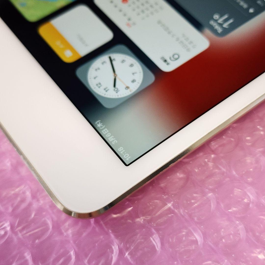 iPad mini432GBWi-Fiモデルゴールド