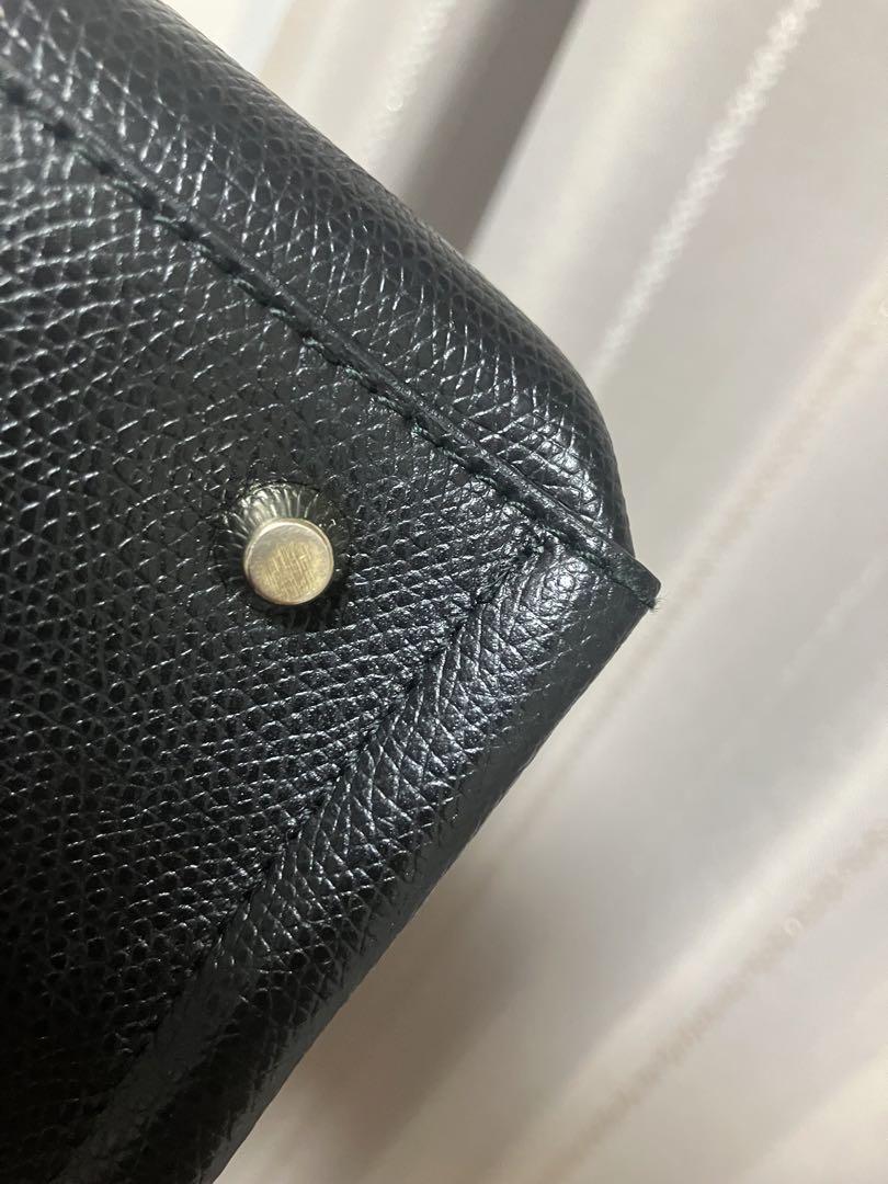FURLA バケットバック