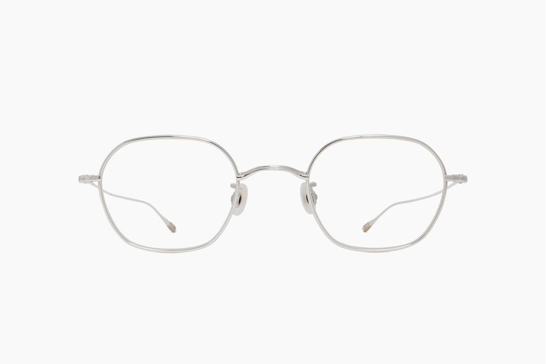 10eyevan no.2 1S 45□22-145