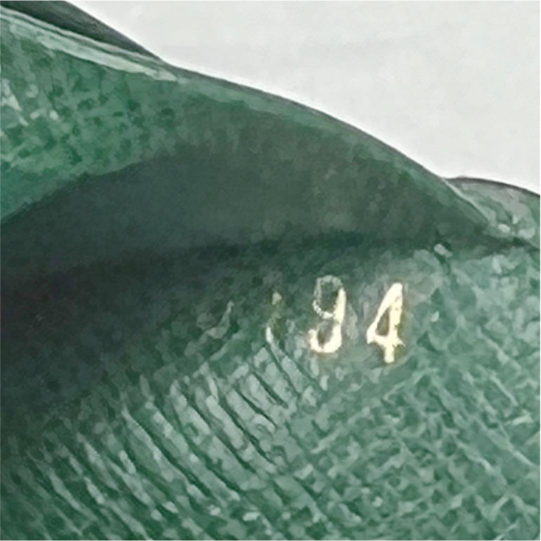 人気定番限定SALE 綺麗 ルイヴィトン モノグラム ストライプ柄長財布 u5gMR-m48546455990 LOUIS VUITTON 爆買い人気SALE