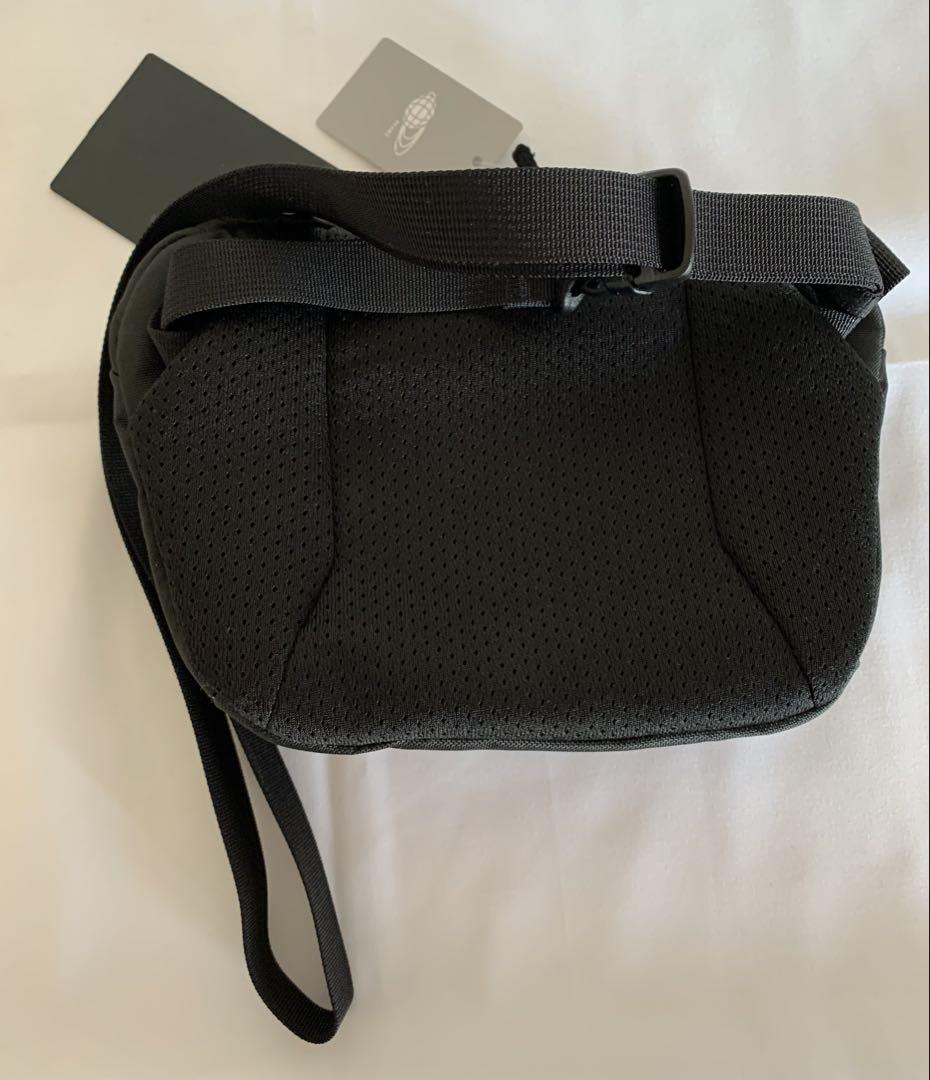 ARC'TERYX MANTIS1 WESTPACK アークテリクスマンティス1