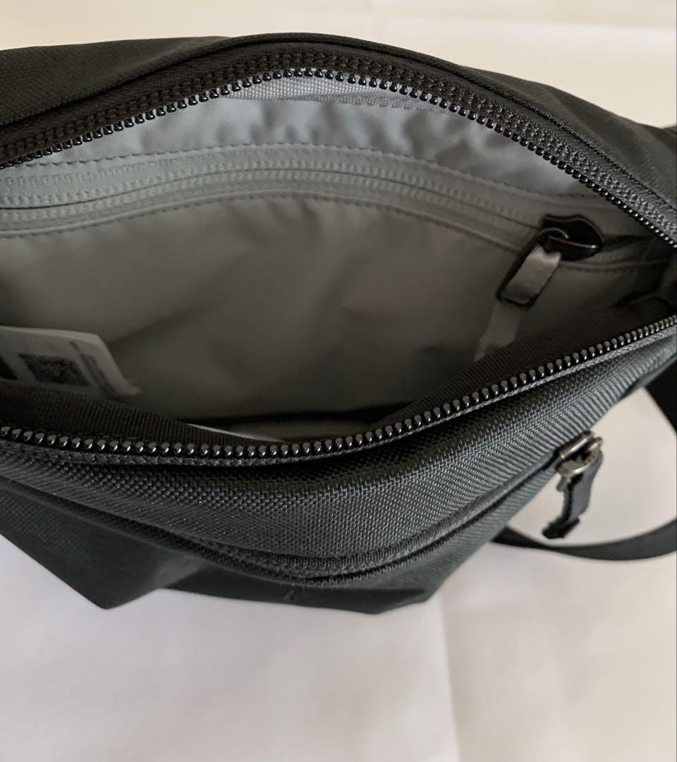 ARC'TERYX MANTIS1 WESTPACK アークテリクスマンティス1