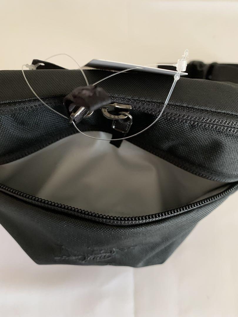 ARC'TERYX MANTIS1 WESTPACK アークテリクスマンティス1
