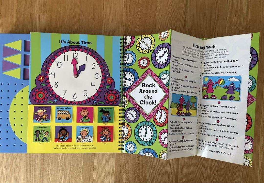 【数量限定】旧モデル在庫処分セールを開催します！ My First メルカリ - Book Board Game Amazing 語学・辞書・学習参考書