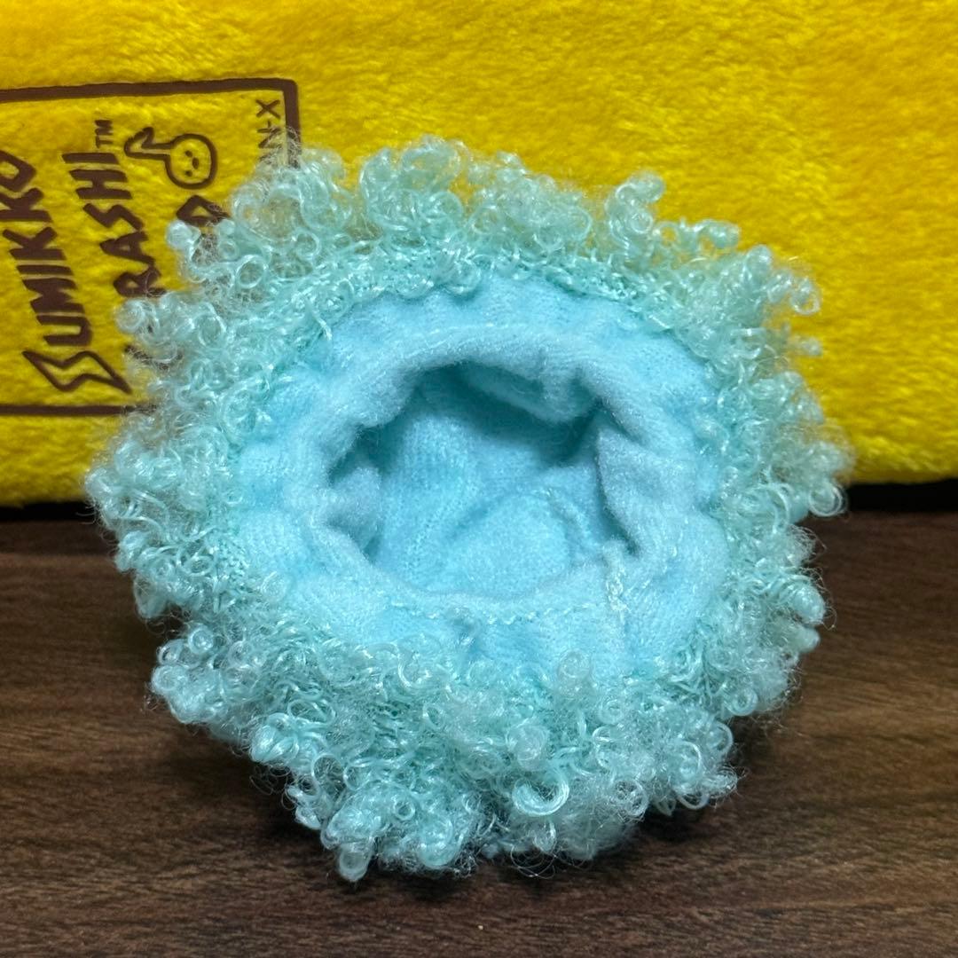 タワーレコード すみっコぐらし 絵本 てのりぬいぐるみ ぺんぎん? タワーレコード すみっコぐらし 絵本 てのりぬいぐるみ ぺんぎん?