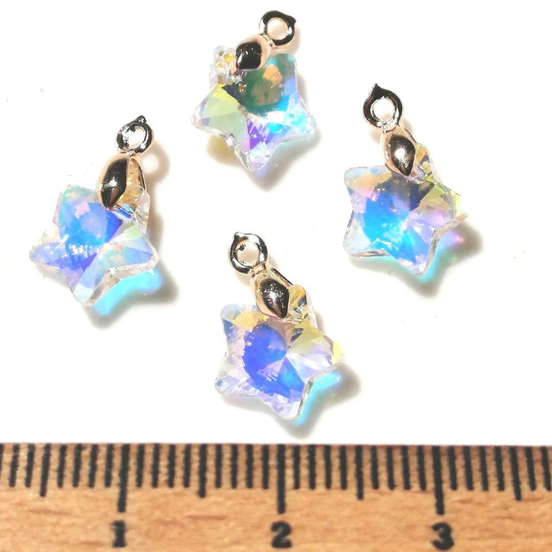 雪だるまさま専用ページ♡専用13日迄☆他の方購入不可