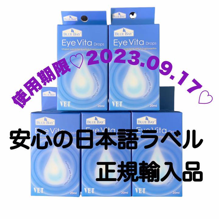 新作ウエア カシオ レジスター 店名スタンプ ラック10.13セット091181004 - 店舗用品