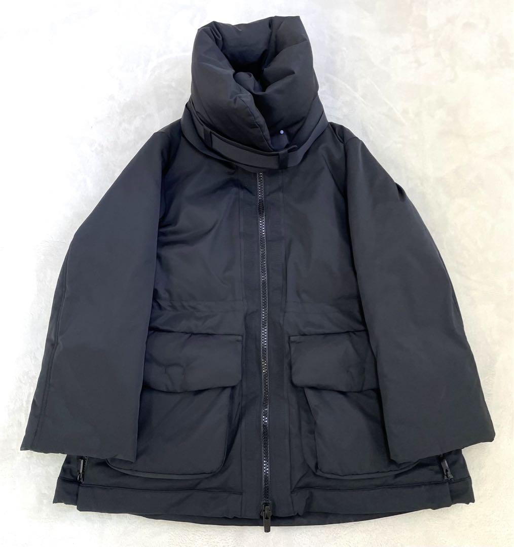 VALENTINO☆ VIP Sale お早目に VLTN ジャージースカート♪ ボトムス