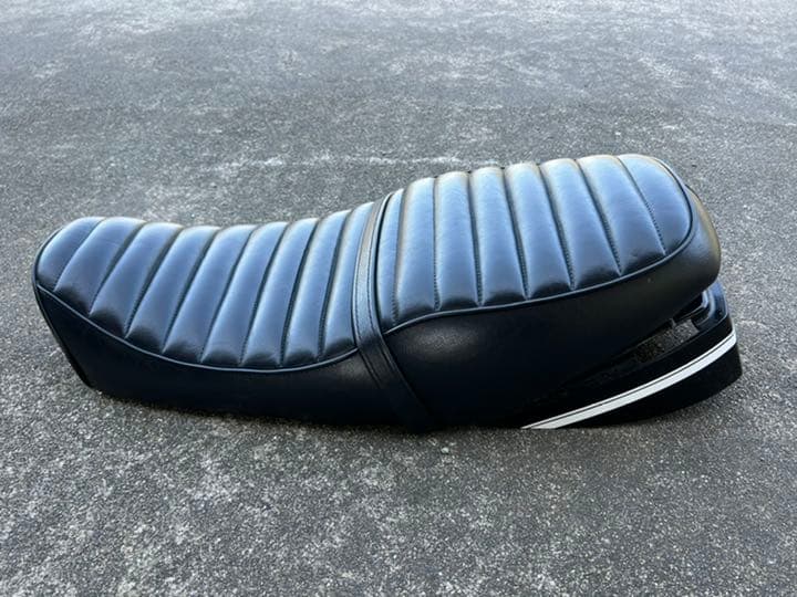 SR400 SR500 シート | csm.cg