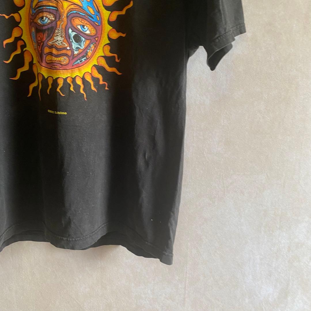 00's DELTA PRO WEIGHT Tシャツ M SUBLIME | sushan.ca