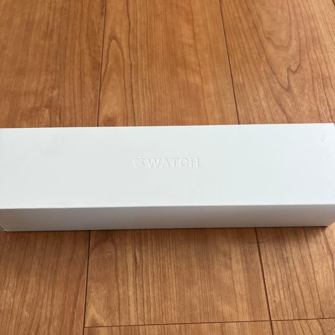 Apple Watch series4 44㎜