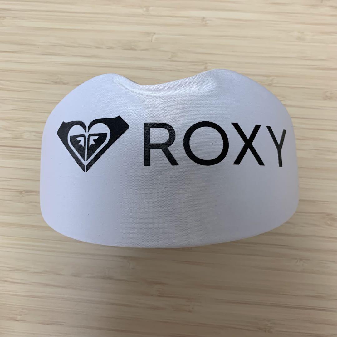 【Komaさん専用】ROXY スキー・スノーボード ゴーグル