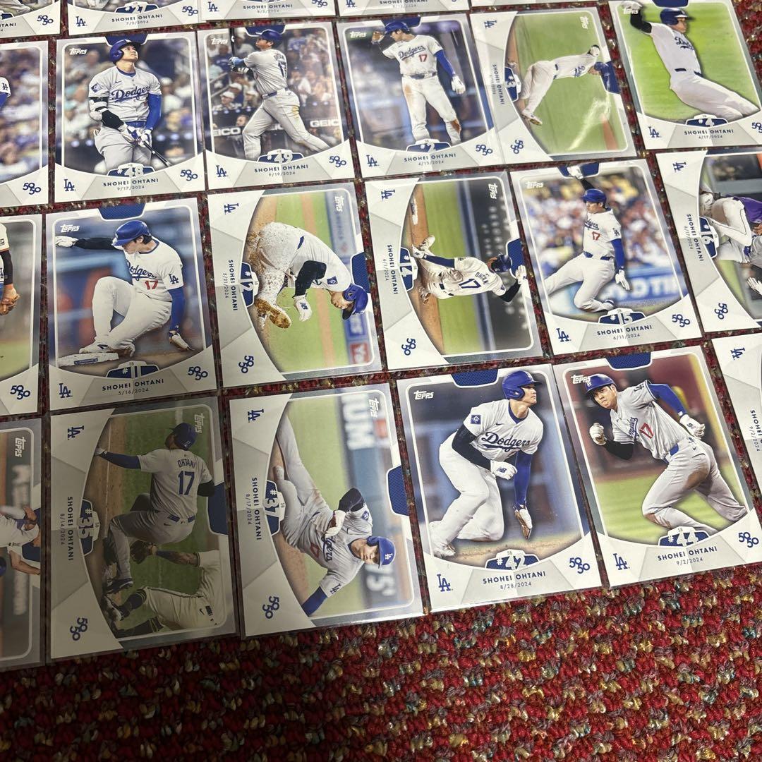 ★ 大谷翔平