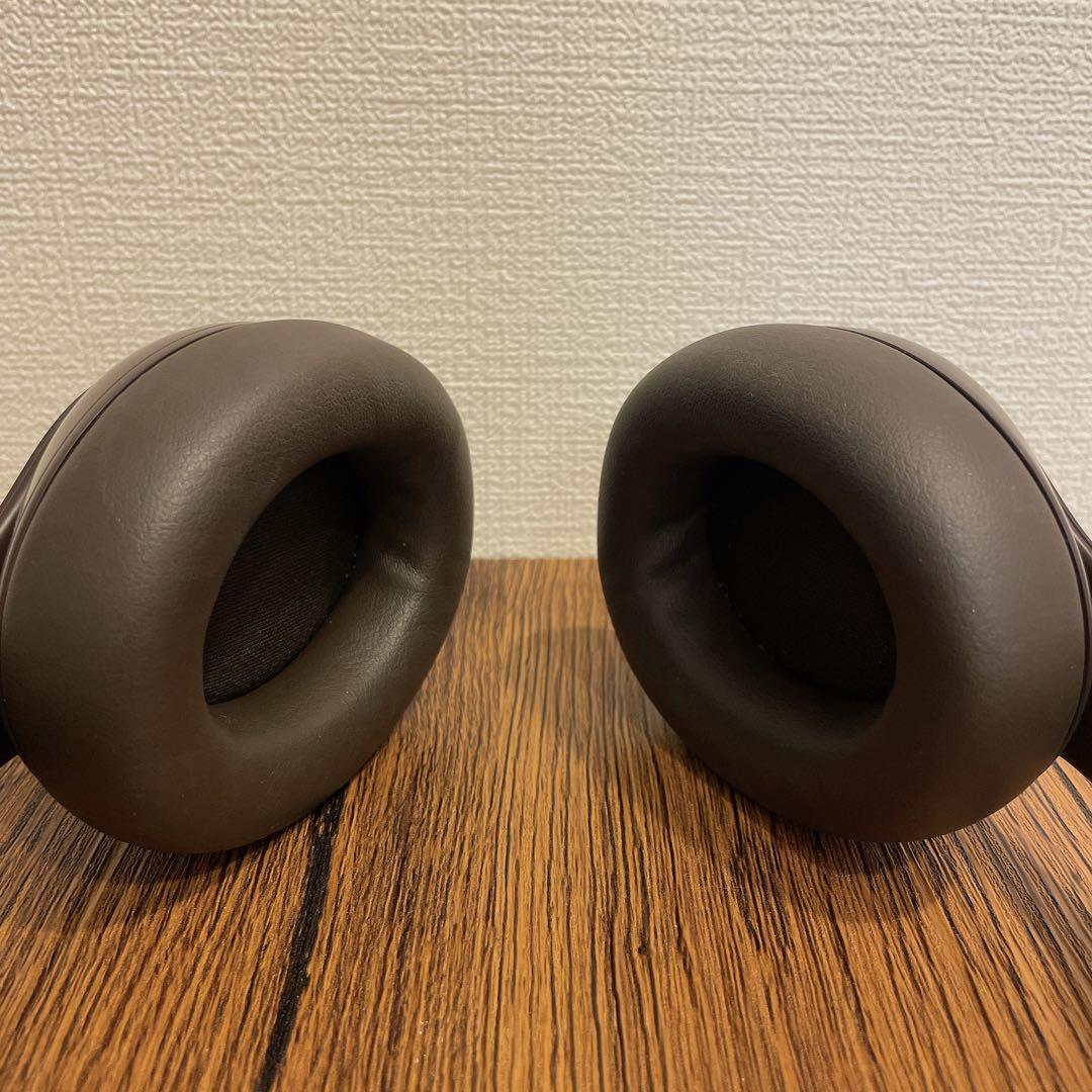 良品☆ Beats Studio Pro ワイヤレスヘッドホン ディープ 良品☆ Beats Studio Pro ワイヤレスヘッドホン ディープ