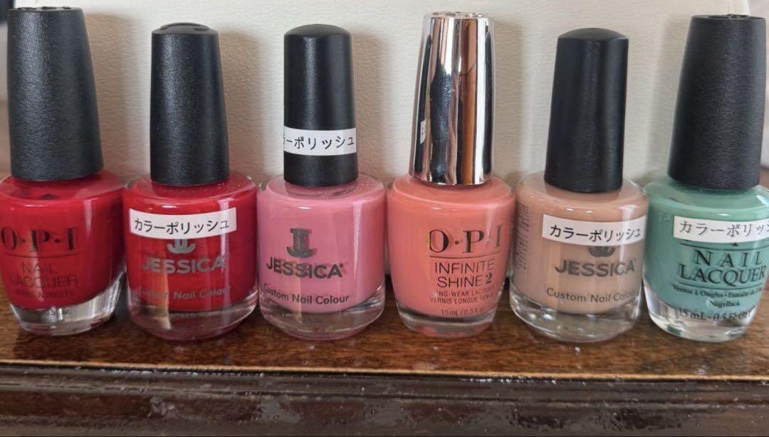認定モデルハンド＋練習ハンド　検定セット