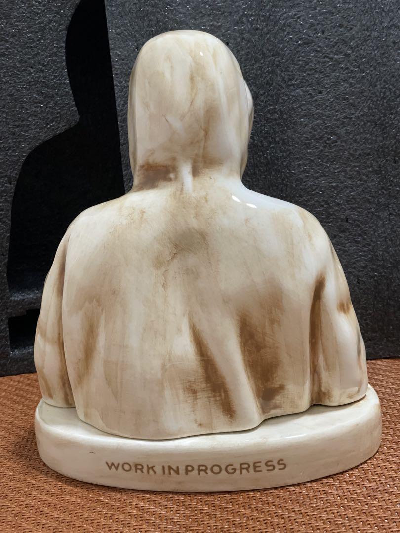 カーハートダブリューアイピー COLD INCENSE BURNER