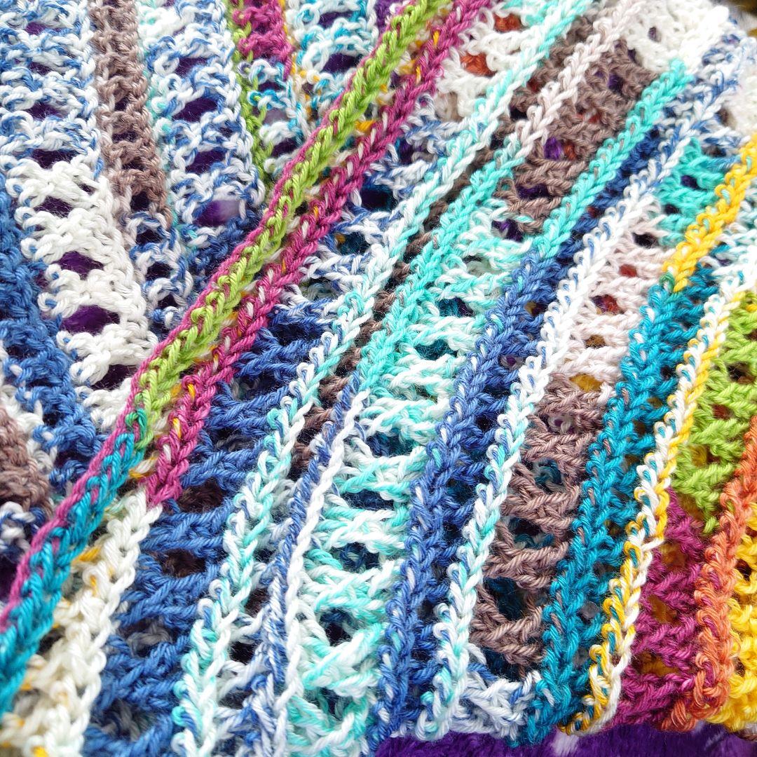 158.クレイジー ボレロM