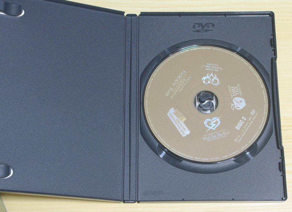 Amazon.co.jp: LIVE DVD『Mai Kuraki Premium Symphonic Concert