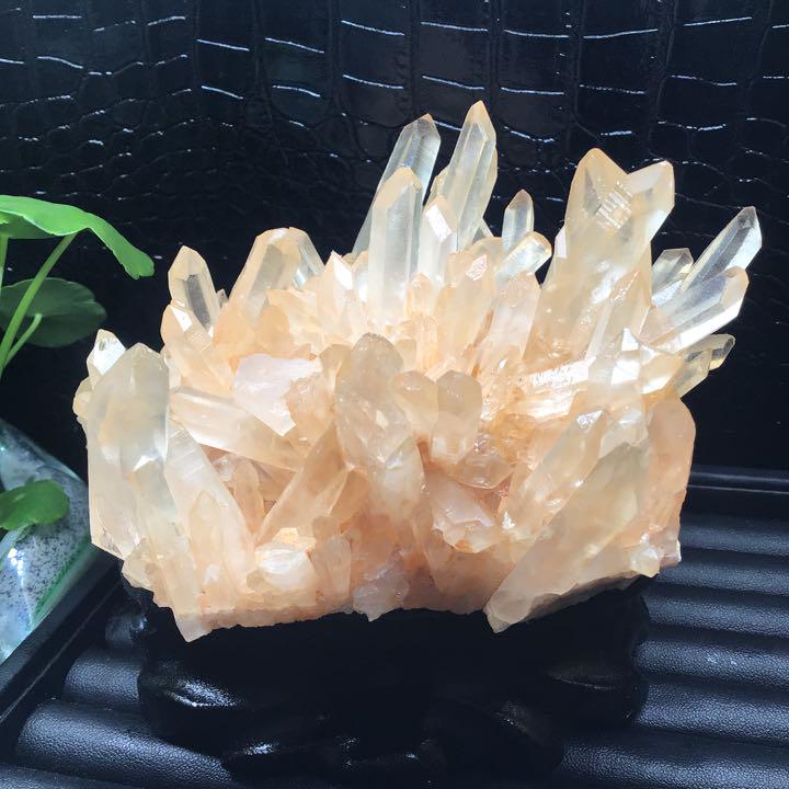 限定販売】 置物-スター【爆レア‼️ 聖美‼️ 結晶】マニカラン産ヒマラヤ水晶クラスター - lafattoriapizzeria.com 限定販売】 置物-スター【爆レア‼️ 聖美‼️ 結晶】マニカラン産ヒマラヤ水晶クラスター - lafattoriapizzeria.com