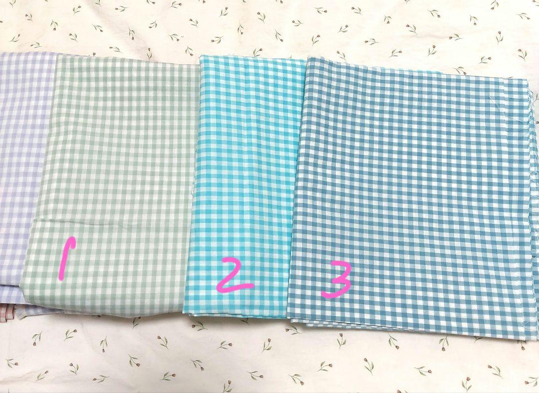 ♡ぬぬ♡　リーナベルコスチューム