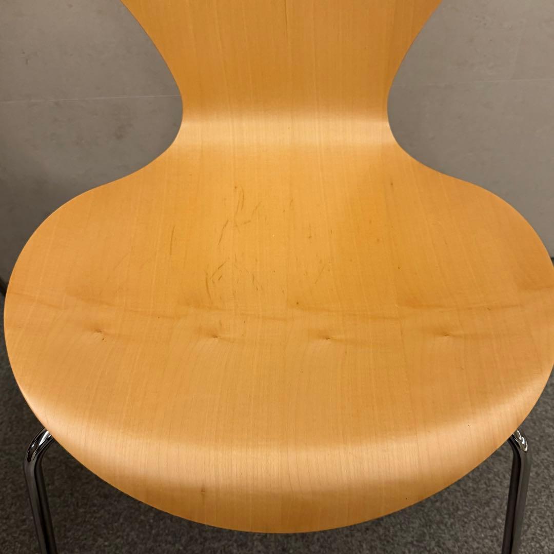 修理前提‎Fritz