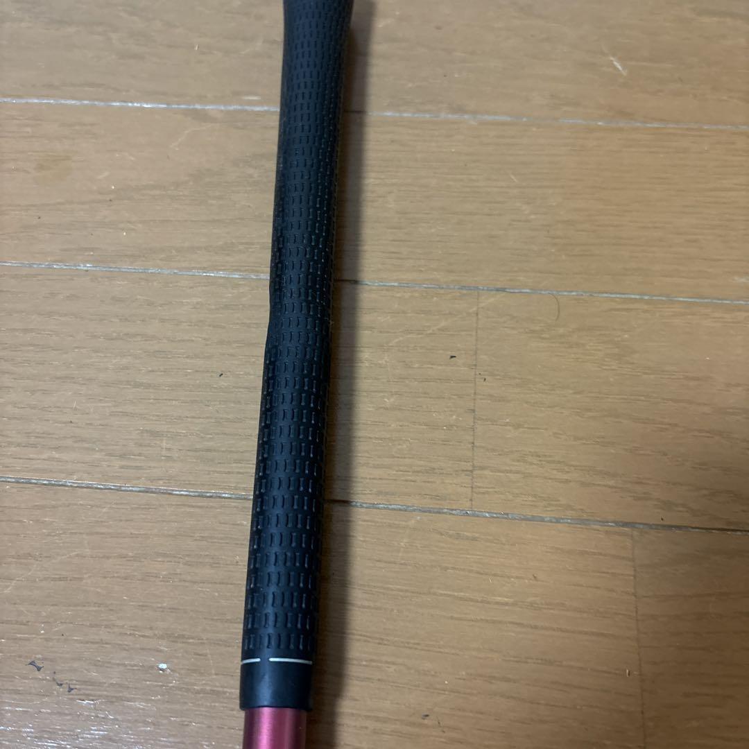 モアイ