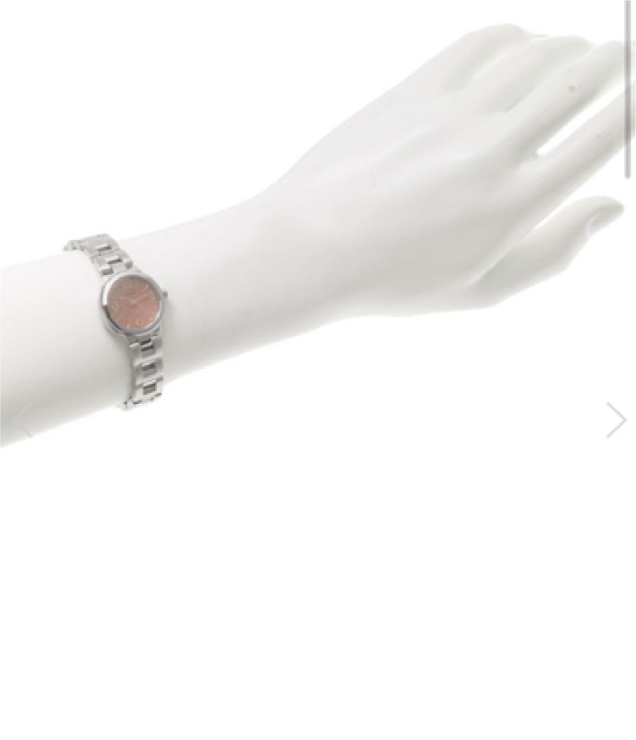 SEIKO ルキア ソーラーB 57FsZ-m48558346355 LUKIA 人気得価