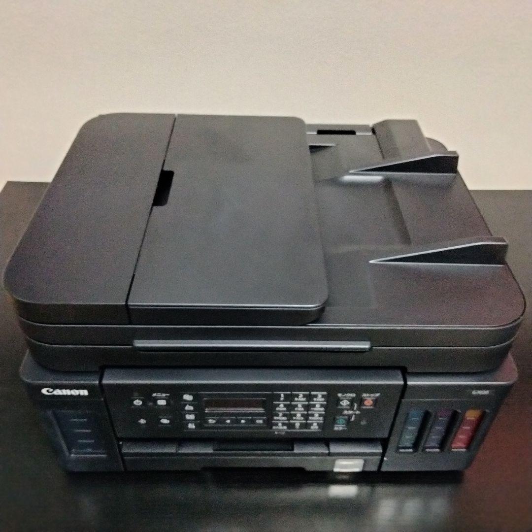 gm4030.png?h=394&la=ja-JP&w=