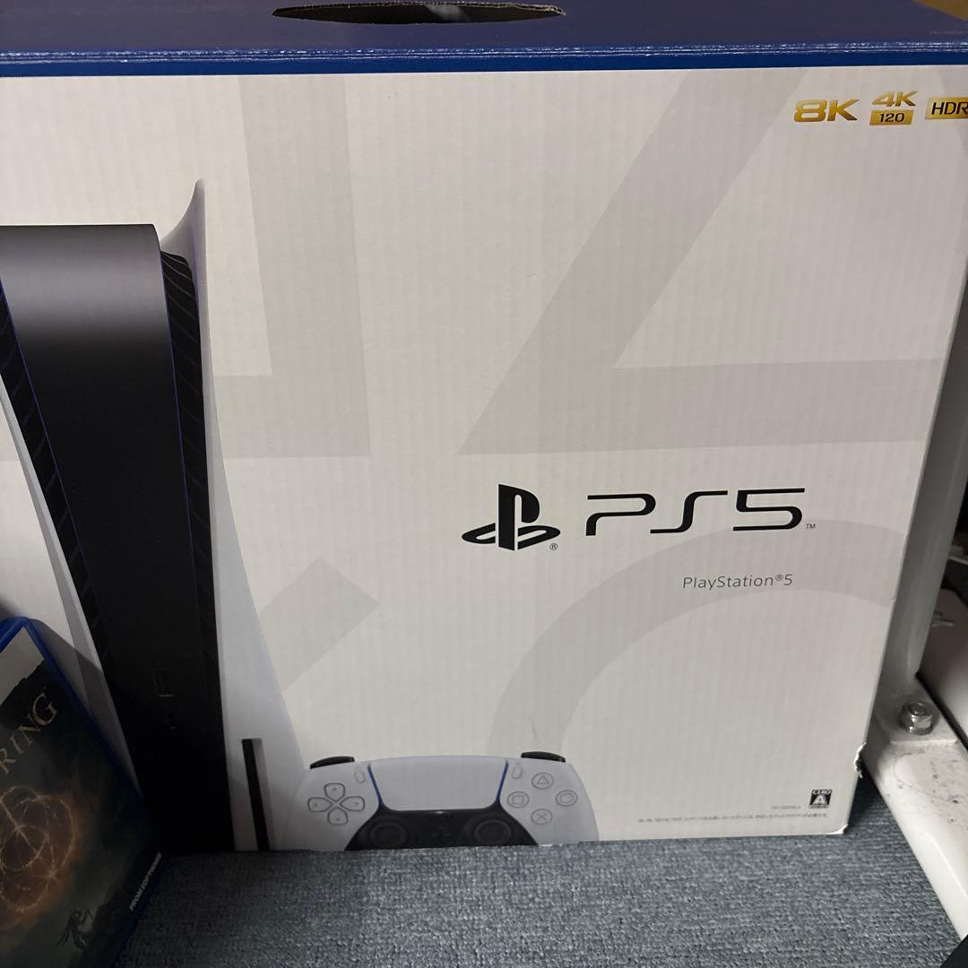 1200a01とゲームソフト ヘッドセット