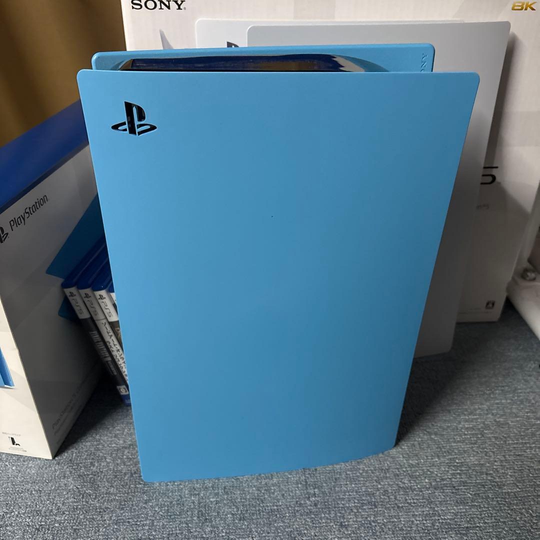 1200a01とゲームソフト