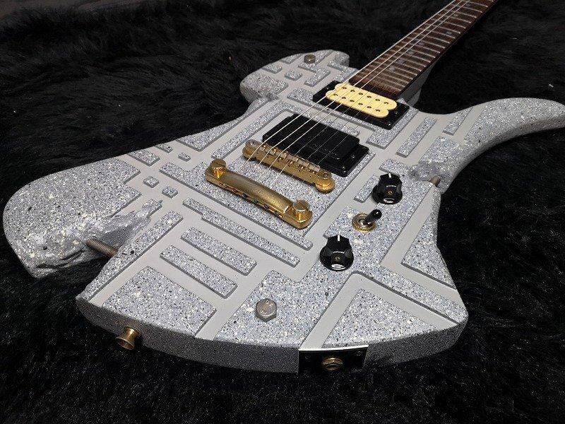◆大感謝祭!! Mockingbird コンクリート モデル G1G22003