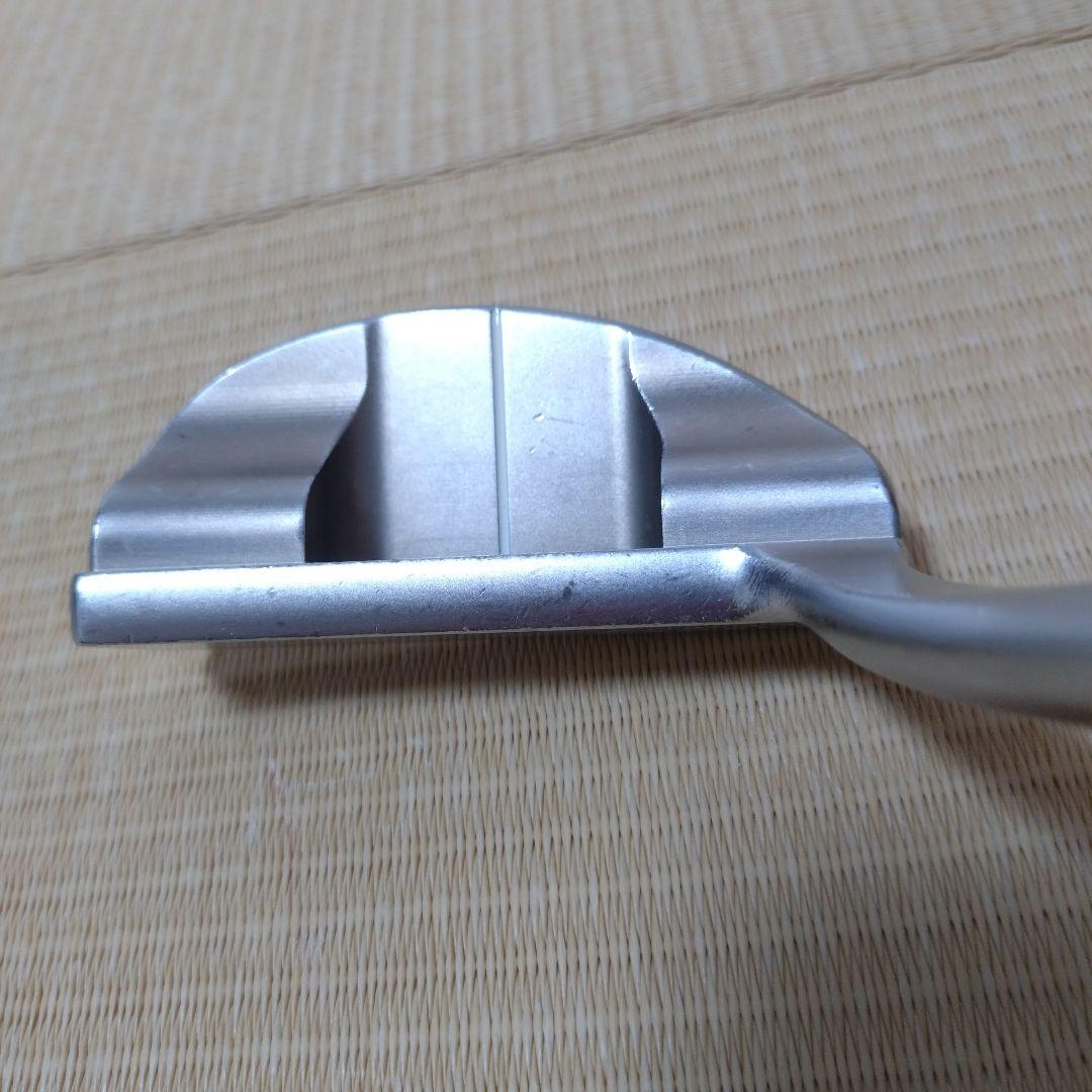 SCOTTY CAMERON California パター