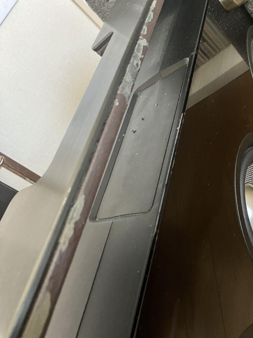 スピーカー・ウーファー TDK 3 Speaker Boombox スピーカー・ウーファー TDK 3 Speaker Boombox Review: TDK 3