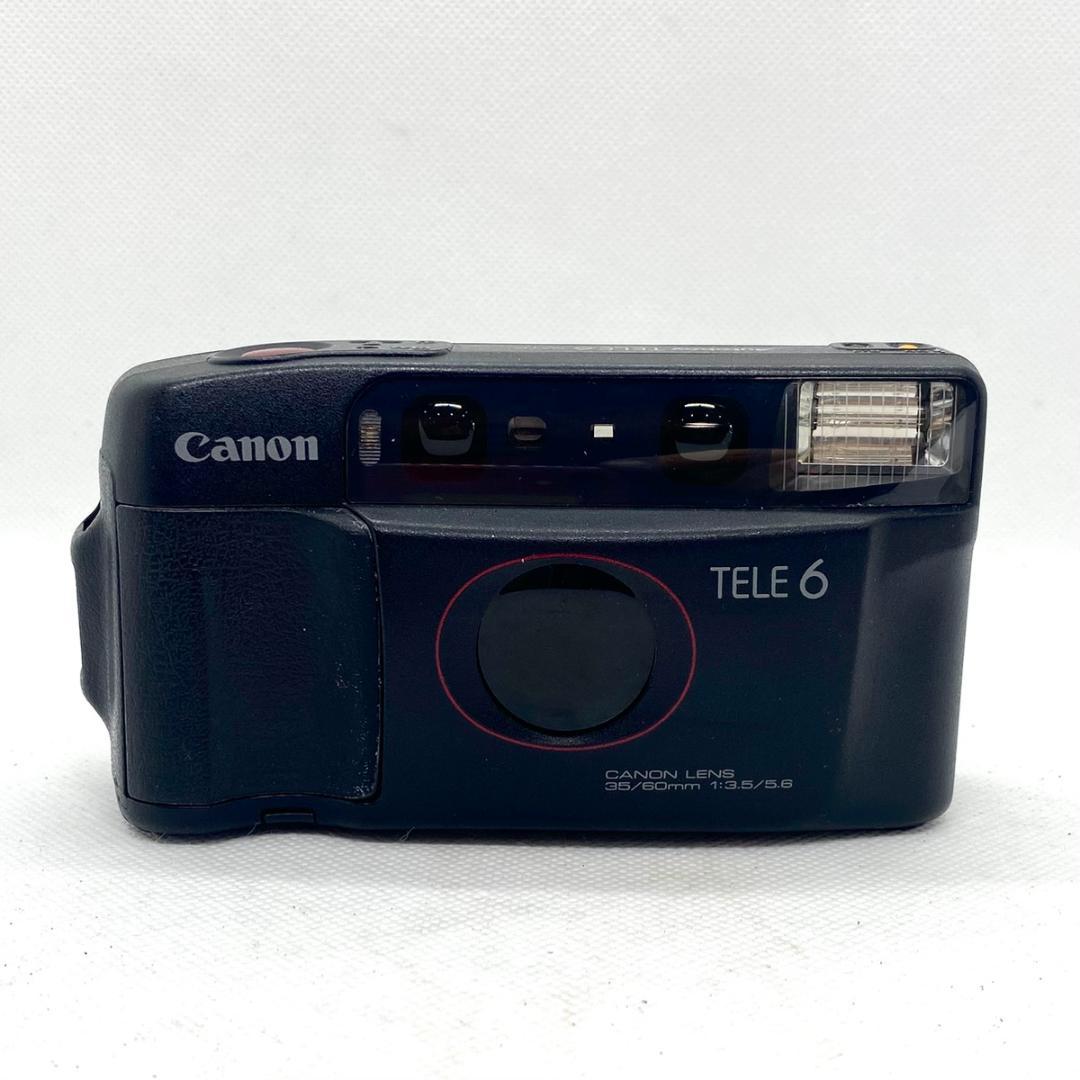 Canon