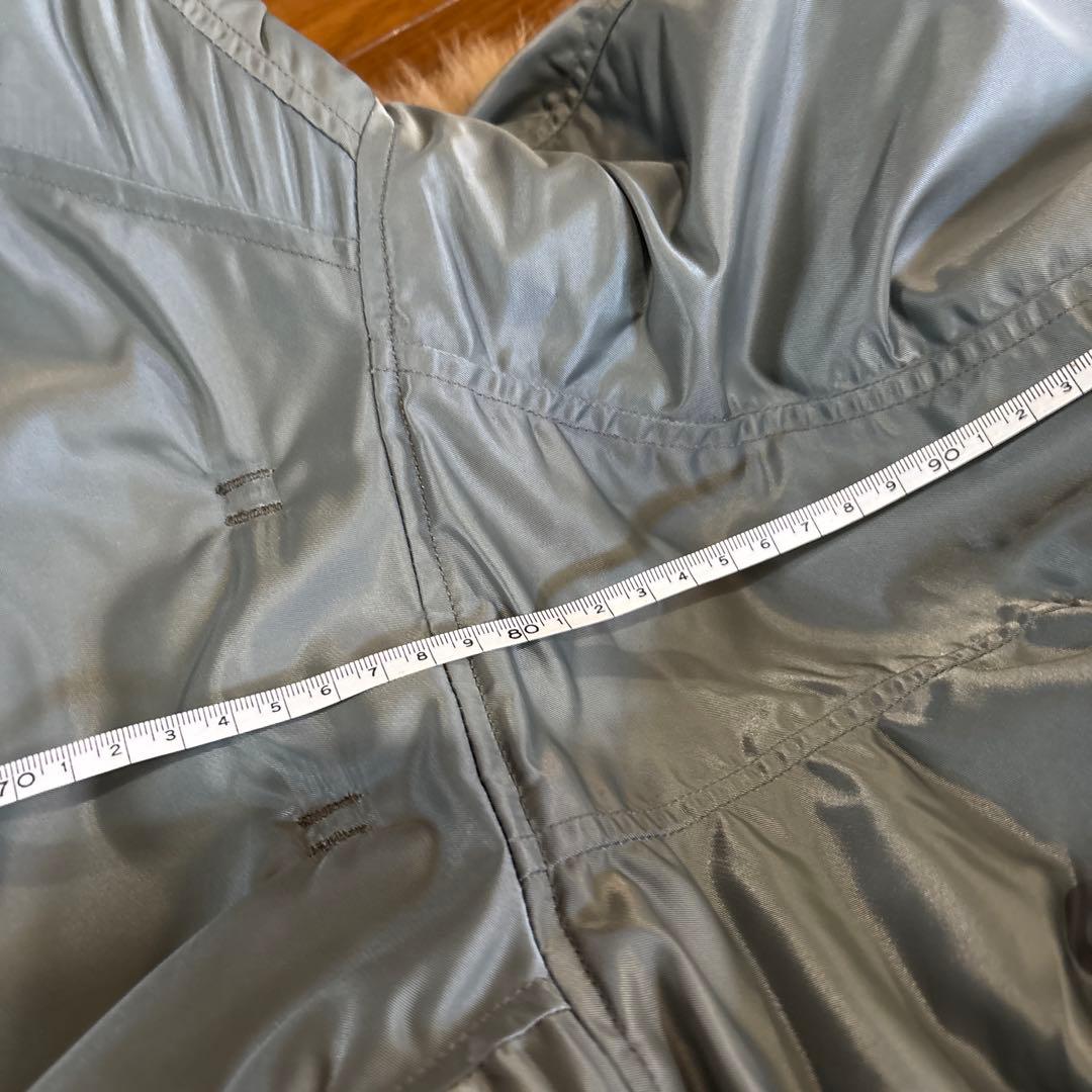 【希少★美品】APE フライトジャケット TOYS McCOY 【希少★美品】APE フライトジャケット TOYS McCOY