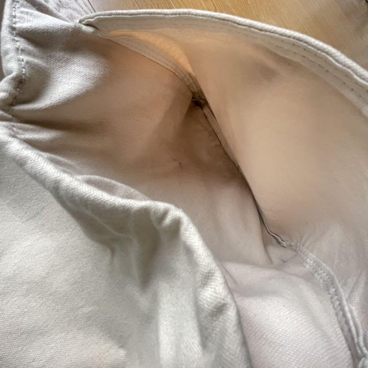 お得超歓迎 MARGALET HOWELL MHL LIGHT CANVAS 2WAY 4mCWd-m48565306516 本物保証限定SALE