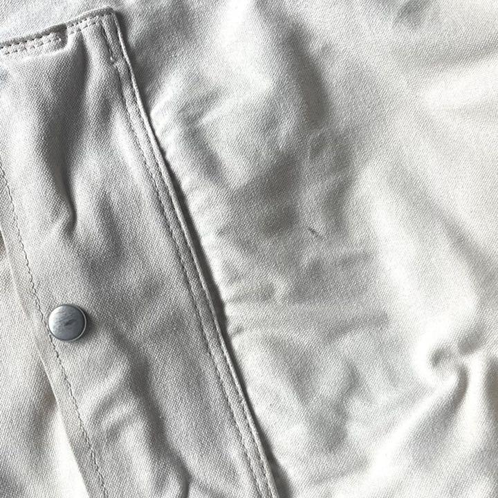 お得超歓迎 MARGALET HOWELL MHL LIGHT CANVAS 2WAY 4mCWd-m48565306516 本物保証限定SALE
