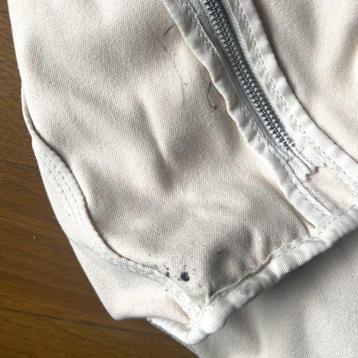 お得超歓迎 MARGALET HOWELL MHL LIGHT CANVAS 2WAY 4mCWd-m48565306516 本物保証限定SALE