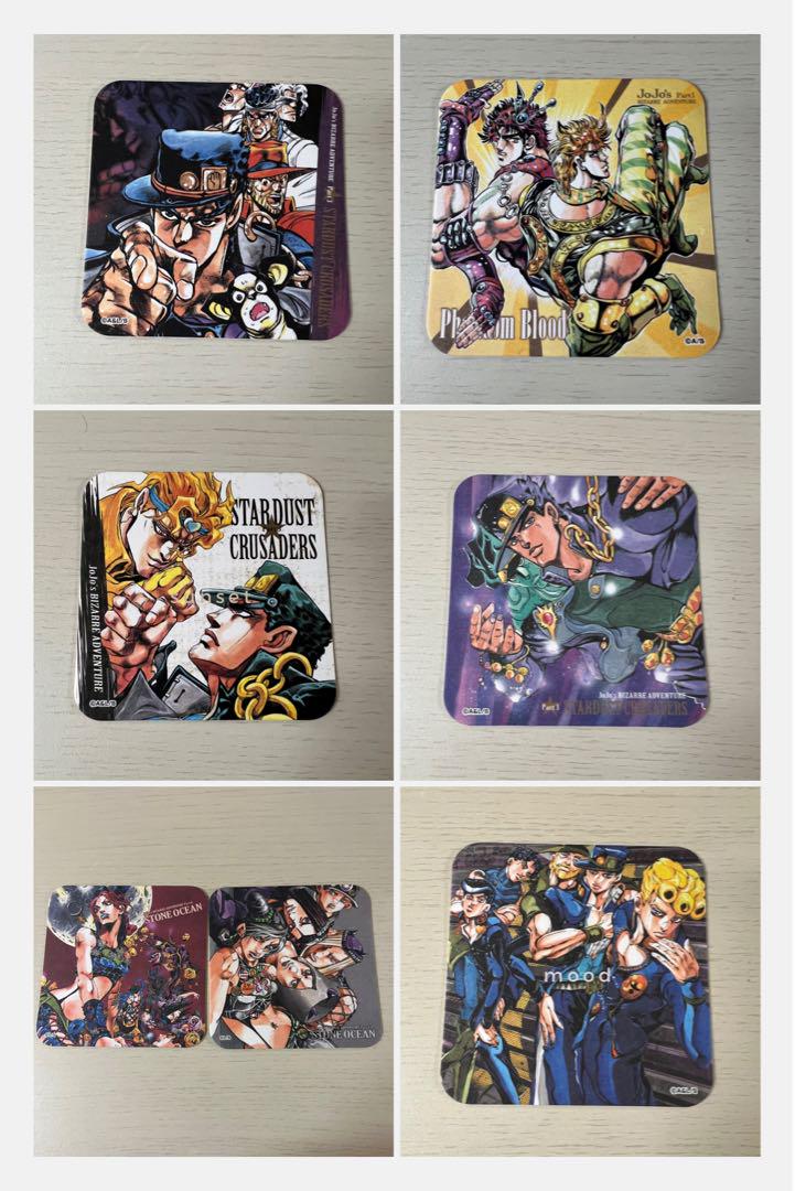 希少　レア　幽遊白書　ハート型缶バッジ　カフェ限定　蔵馬　南野秀一 希少 レア 幽遊白書 ハート型缶バッジ カフェ限定 蔵馬 南野秀一