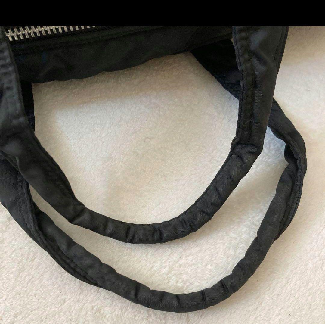 タイムセール！PORTER ヘッドポーター タンカー スクールバッグ　美品