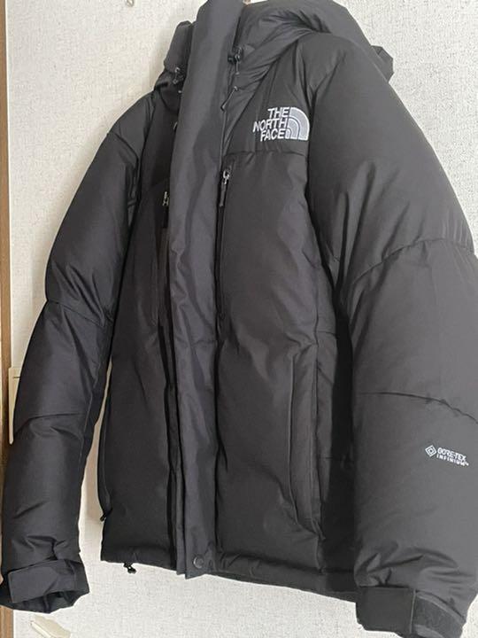 37%割引ブラック系,S熱い販売 NORTH ノースフェイス バルトロライトジャケット 新品未使用 レディースでも ダウンジャケット ジャケット /アウターブラック系S-WWW.NATUREFLORES.COM.BR 37%割引ブラック系,S熱い販売 NORTH ノースフェイス バルトロライトジャケット 新品未使用 レディースでも ダウンジャケット ジャケット /アウターブラック系S-WWW.NATUREFLORES.COM.BR