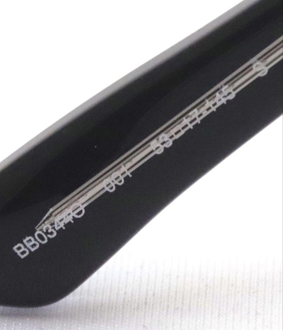 BALENCIAGA BB0344O