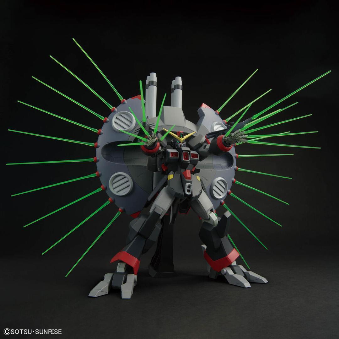 ２個セット HG サイコガンダムMk-II デストロイガンダム　mk2 mkⅡ