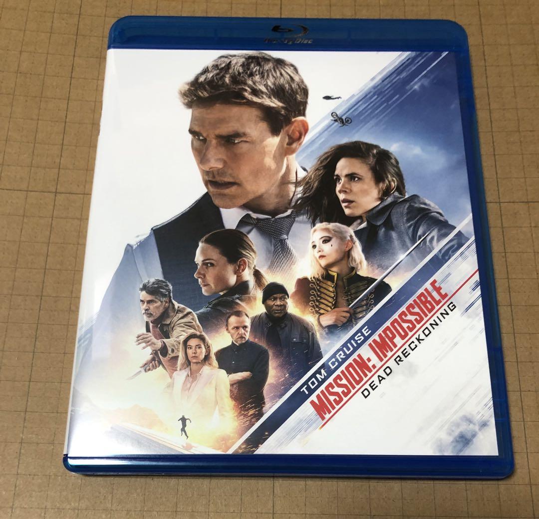 外国映画まとめ売り　DVD Blu-ray