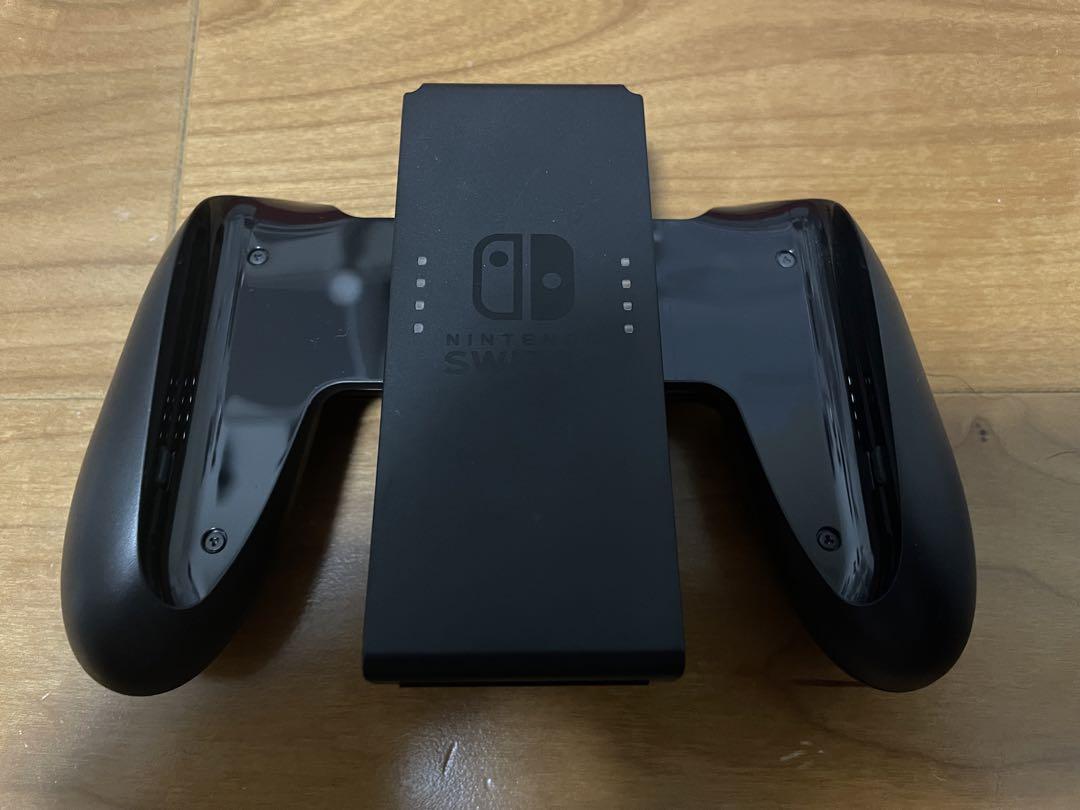 Nintendo switch 本体のみ Switch本体のみ20 - メルカリ