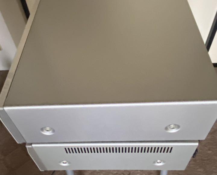 お得大特価− デノン PMA-390RE-SPとDCD-755REセット rp4Hk-m48569714501 超歓迎格安