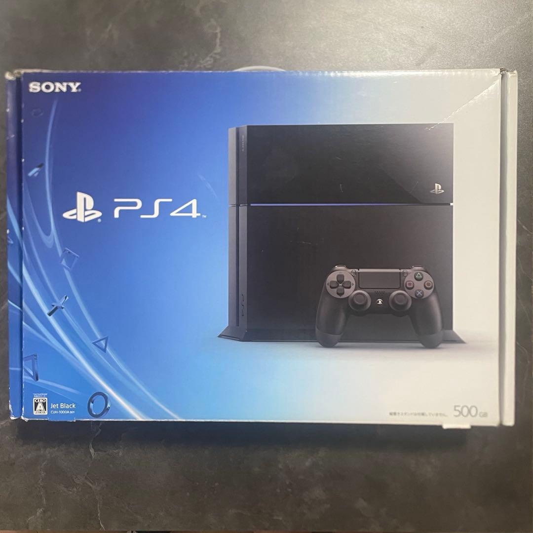 PlayStation 4 本体 コントローラー ケーブル YUZUMIYA_COM