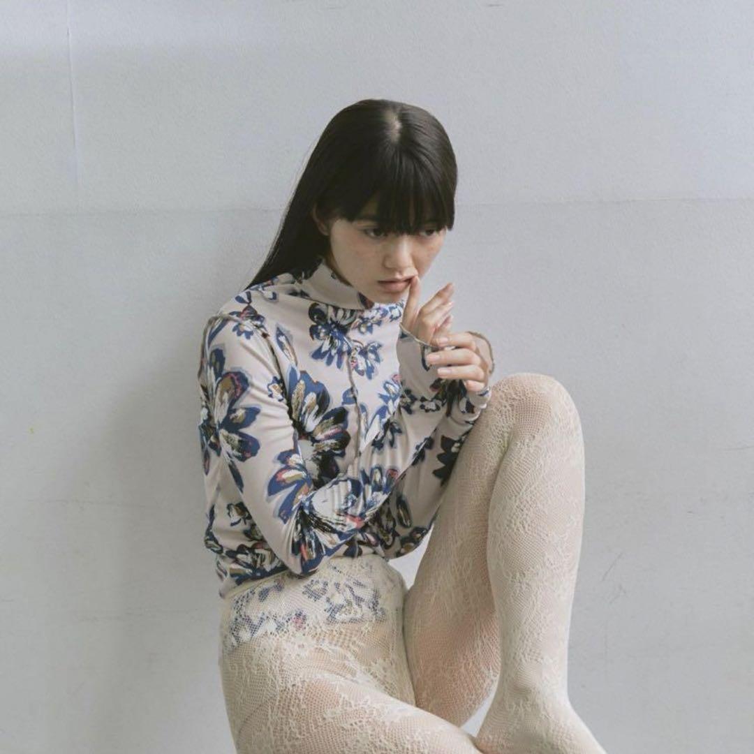 最終セール】litmus スキントップス